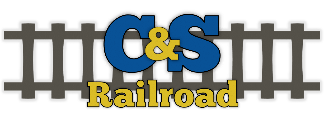 C&S Railroad